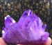 amethist