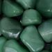 aventurine